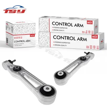 New Arrival Premium Aluminum Control Arm OE 1048951 for Tesla