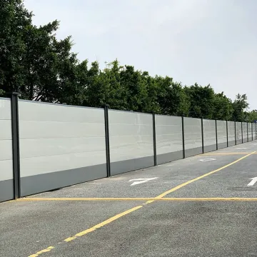 Durable Steel Enclosure for Industrial Use