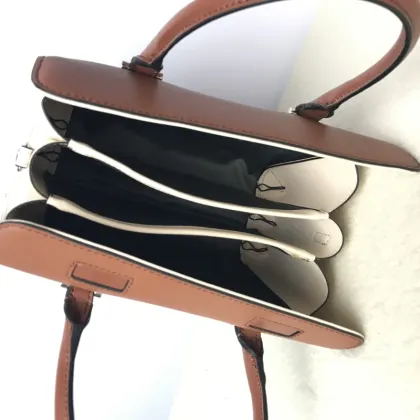 hand bags with price HY2021-01-002