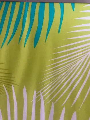 spandex wp home textiles fabric