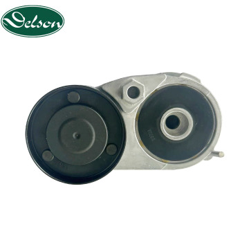 Fabrika Alternatör Gergin Silindir 078903133AB 0789038133B 078903133T 078903133Q Audi A4 A6 A8 2012 Alüminyum Kemer Gergin