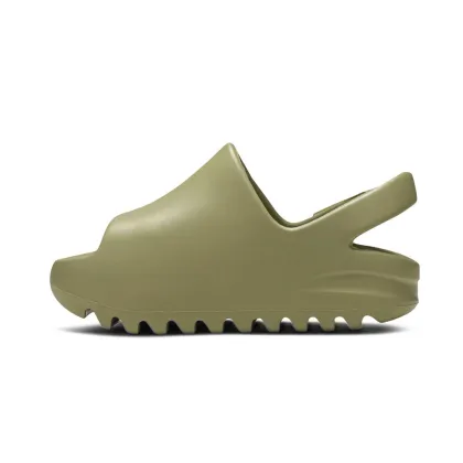 Baby Sandals Boys Girls Slippers Kids Beach Shoes