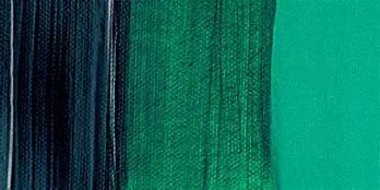 Phthalcyanine Green Pigment For Paint Industry