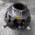 /msite/products/detail/productid/63721903/id/1523985.html
