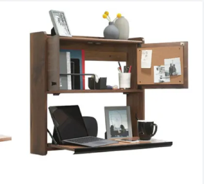 Wholesale Metal Wall Shelves for Living Room Furniture