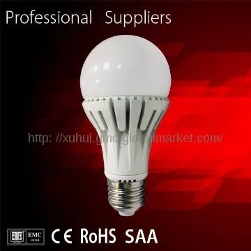 Reasonable Price led excellent led bulb