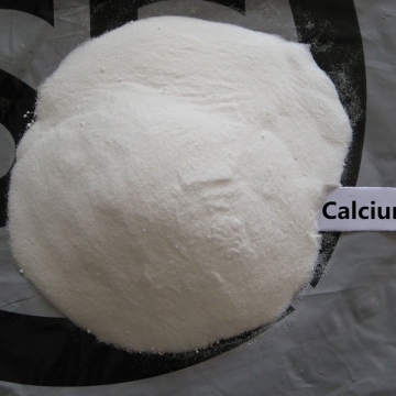 Feed Grade Calcium Formate