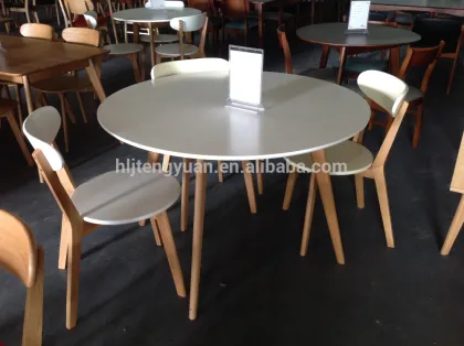 Wood Elegant Walmart Dining Table Chairs