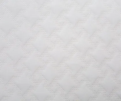 Cervical Gel Memory Foam Ergonomic Contour Neck Pillow