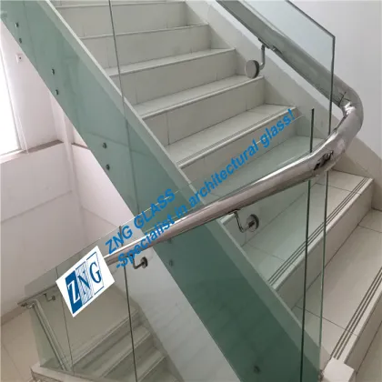 glass balcony, balcony glass fence