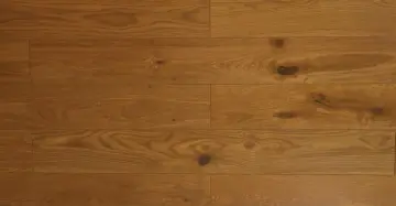 rustic grade oak engineered flooring