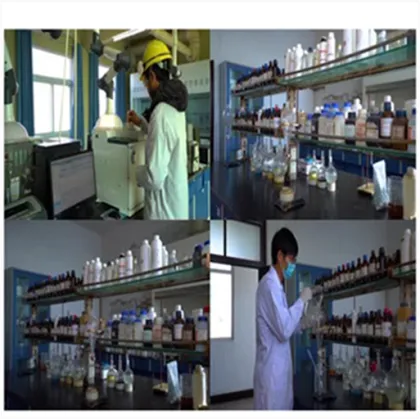 supply pure dandelion extract powder dandelion