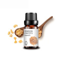 100% safi aromatherapy frankincense muhimu mafuta skincare