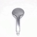 hot sale 3 settings toilet hand shower