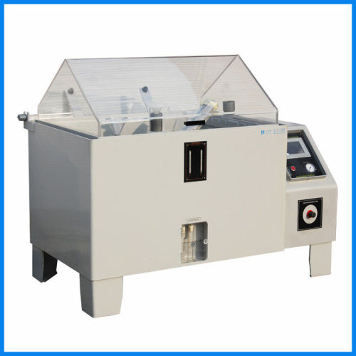 270l Automotive Corrosion Testing Machine , Accelerated Corrosion Test Chamber