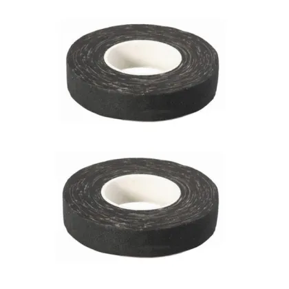 china global trading group company alibaba ruban fabric tape