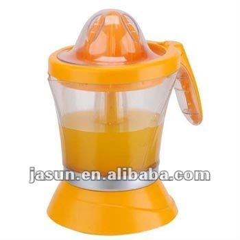 30W JUCIER CUBUT PLASTIK