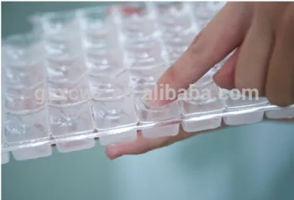 60kg ice maker /ice machine /automatic ice maker