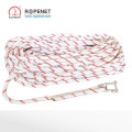 Packning Halyard Rope For Ship