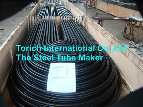 Seamless Boiler Steel Tubes,Steel Heat Exchanger Tubes,Seamless Carbon Boiler Tube,Alloy Steel Boiler Tube,Oval steel tube