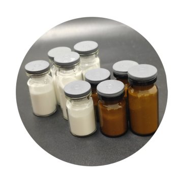 고품질 4-Aminophenol CAS No.123-30-8.