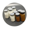 جودة عالية 4-أمينوفينول CAS NO.123-30-8