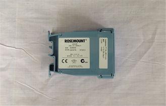 Rail Mount Temperature Measuring Instruments / Transmitter