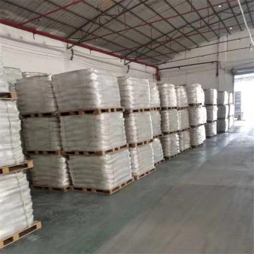 แบรนด์ Doguide Titanium Dioxide Rutile SR2377 SR2880