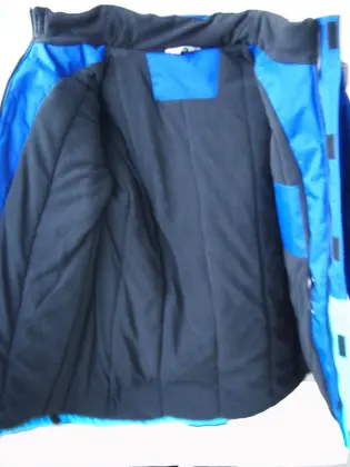 Winter Outdoor Warmth Ski Clothing