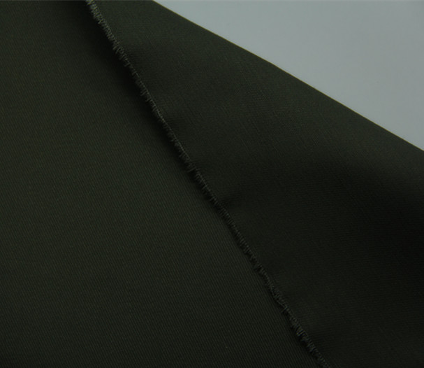 cotton fabric