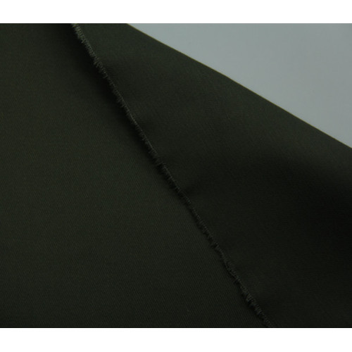 cotton fabric 16*12/102*54 Grinding MAO