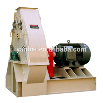 Water Drop Hammer Mill