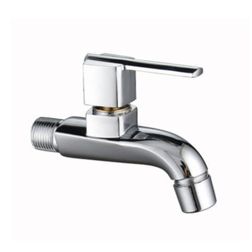 Great water taps & bibcock cheap price brass polo bibcock