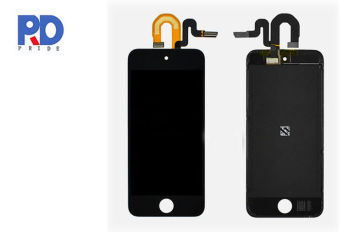Ipod Touch 5th Lcd Display Replacement Parts 1136 X 640 Pixel