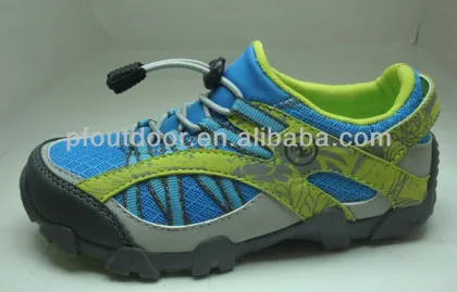trendy summer hiking shoes outdoor shoes