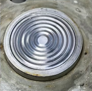 121