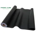 Building material underlayment mass vinyl roll