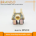 /msite/products/detail/productid/46413960/id/186248.html