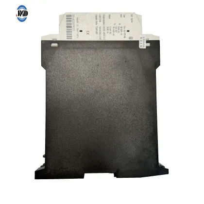Mueller Soft Start DS4-340-7K5 MX - Brand New Original Genuine
