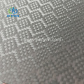 Venta en caliente 3K Tapado de cuero de fibra de carbono 39.37 ″