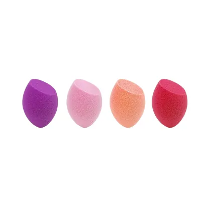 Mini Miracle Complexion Sponge