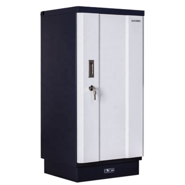 NANBEI DPC-120 120L Dustproof Anti-Magnetic Safety Cabinet