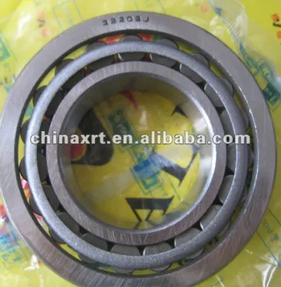 KOYO 32209 roller bearing