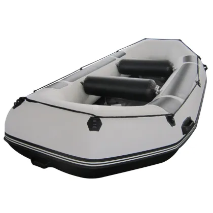 TOURUS Inflatable RIB Boats and Rowing Boats for Sale in China