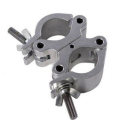 Custom Scaffolding Machine Castings for Construction