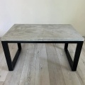 /msite/products/detail/productid/66111175/id/1612603.html