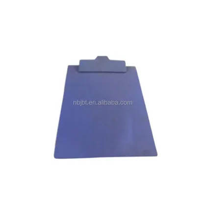 Clipboard for Sale - Find Your Next Clipboard