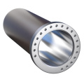 Thùng thủy lực bằng thép carbon SAE 1045