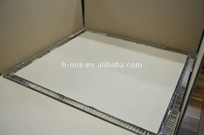 Induction cooker, 4 induction cooker spare parts for outdoor and indoor, kitchen appliances