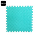 /msite/products/detail/productid/54137710/id/477341.html